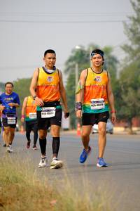 BIB: 46479, 4560
                            <button type="button" onclick="openModal(8872802)" class="btn btn-primary btn-sm float-right btn-popup" data-toggle="modal" data-target=".modal-high-quality">
                        <i class="fas fa-shopping-cart"></i> Add to Cart
                    </button>
                                            <button type="button" onclick="isThisMe(8872802, true)" class="btn btn-success btn-sm float-right btn-popup btn-isme hidden" data-toggle="tooltip" data-placement="bottom" title="นี่คือรูปของคุณใช่ไหม คลิกที่นี่เพื่อเอาเข้าอัลบั้ม">
                        <i class="fas fa-plus"></i> Add to album
                    </button>
                    <button type="button" onclick="isThisMe(8872802, false)" class="btn btn-warning btn-sm float-right btn-popup btn-isnotme hidden">
                        <i class="fas fa-ban"></i> Remove from album
                    </button>